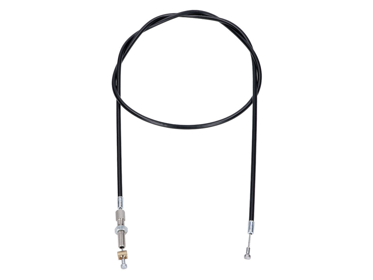 Câble de frein avant Schmitt Premium pour Puch DS 50 nouveau modèle