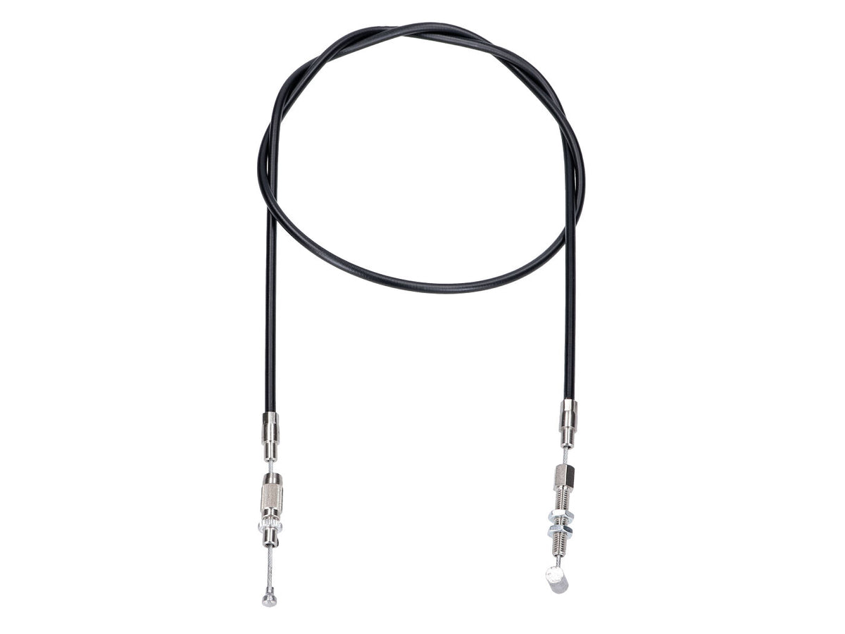 Câble de frein avant Schmitt Premium pour Puch Maxi 2-rapports Rider Macho