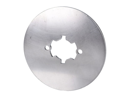 Poids supplémentaire Schmitt Dampfrad 170g pour allumage par rotor interne MVT