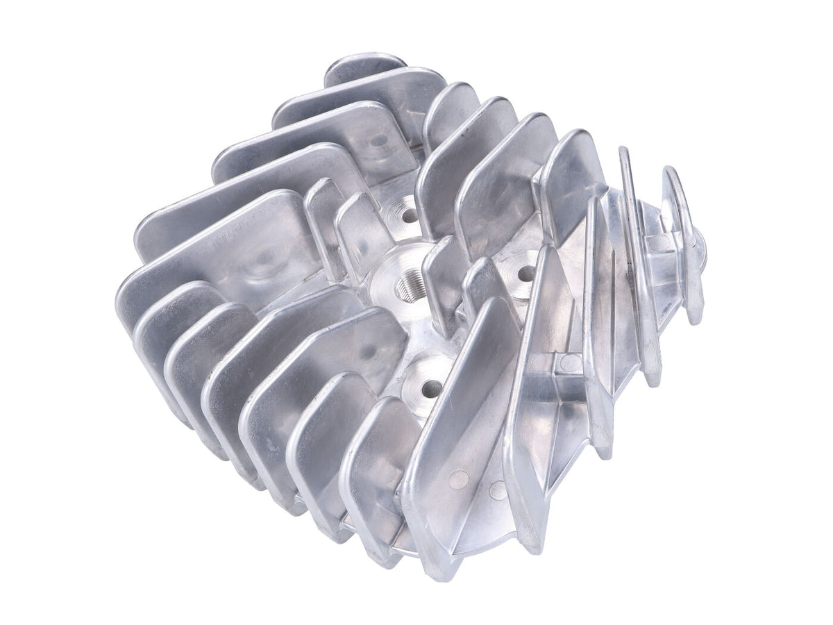 Culasse Schmitt RD Style 60ccm pour Simson S51, S53, SR50, KR51/2