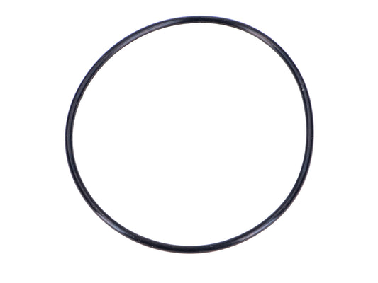 Joint de culasse O-Ring NBR70 53,67x1,78 pour culasse Schmitt pour Simson