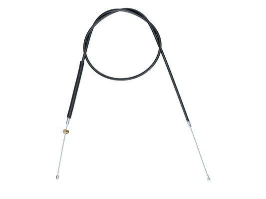 Câble dÂ´embrayage Schmitt noir à 5 vitesses pour Kreidler Florett K 54 RSH-B, RSH-L, TMH