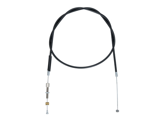 Câble de changement de vitesse Schmitt noir pour Kreidler Florett K 54 1960