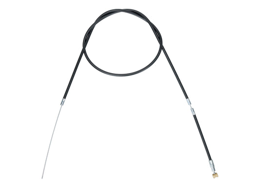 Câble dÂ´embrayage Schmitt noir pour Kreidler MF, MP
