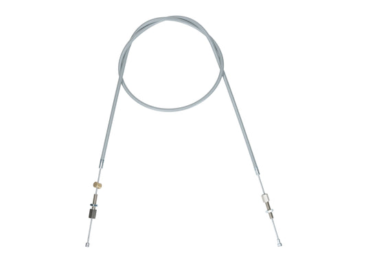 Câble dÂ´embrayage Schmitt gris pour Kreidler Florett K 54