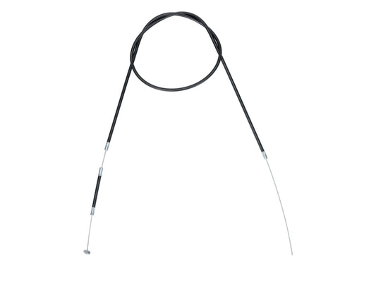 Câble dÂ´embrayage Schmitt noir pour Hercules Prima 4, M4 P2, P3 automatique