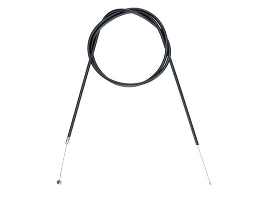 Câble dÂ´accélérateur Schmitt noir pour Piaggio Vespa PK 50 XL 2 Kat