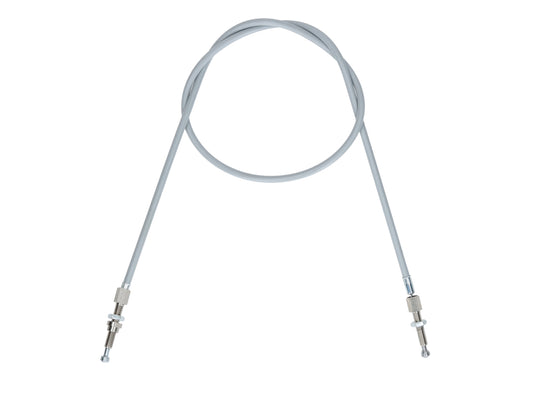 Câble de frein Schmitt gris pour Zündapp Combinette 423 S