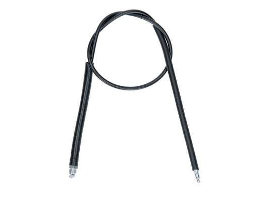 Câble dÂ´accélérateur Schmitt noir pour Kreidler Florett RS