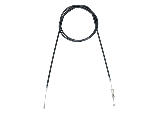 Câble de changement de vitesse Schmitt noir pour KTM Bora 25
