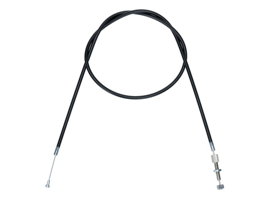 Câble dÂ´embrayage Schmitt pour Zündapp KS 50 WC TT, Super Sport, Sport