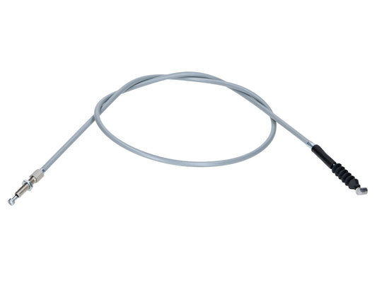 Câble dÂ´embrayage Schmitt gris pour Zündapp Super Combinette type 429