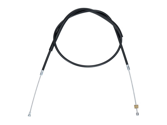 Câble dÂ´embrayage Schmitt noir pour Kreidler Florett RS-B K54/503