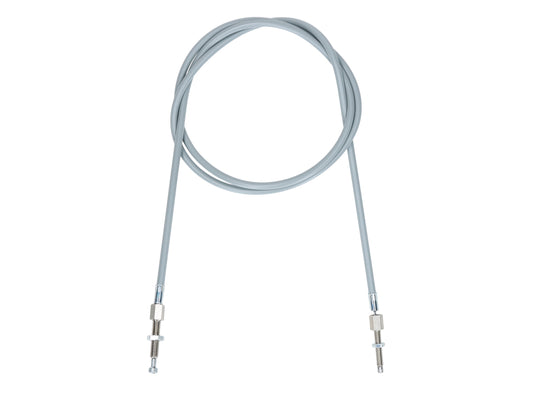 Câble dÂ´embrayage Schmitt gris pour Hercules HR 1 Hobby Rider