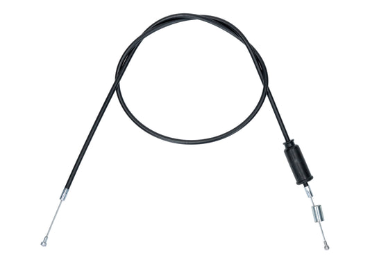 Câble dÂ´embrayage Schmitt pour Hercules K 105, K 105 X, K 105 K, K 125 X, K 125 T, K 125 S
