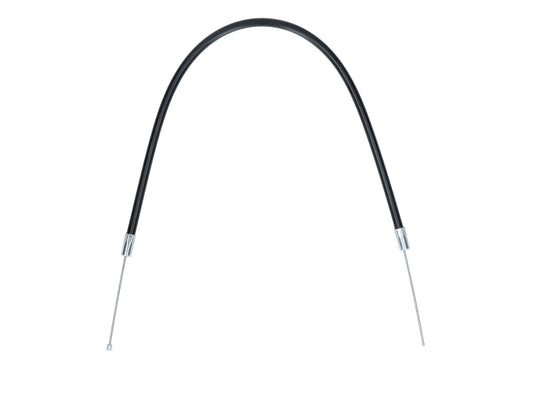 Câble de starter Schmitt pour Zündapp R 50 type 561, RS 50 type 561