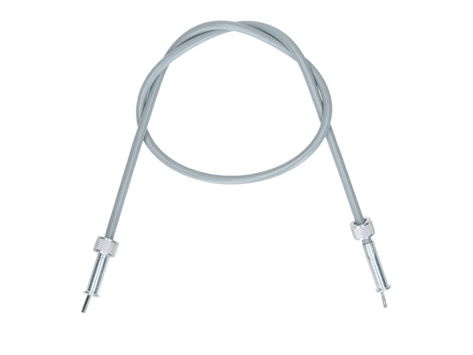 Câble de compteur Schmitt gris pour Batavus, Miele, Neckermann
