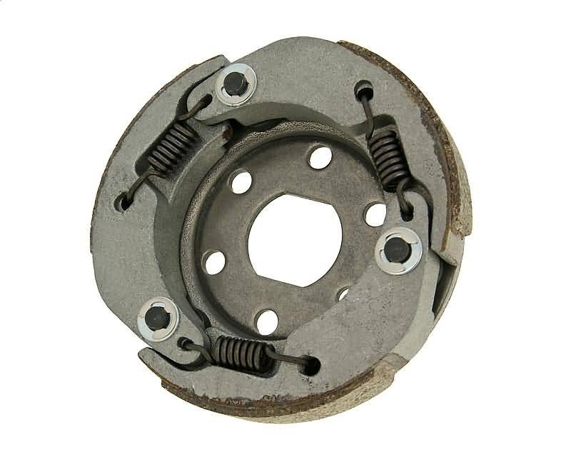 Embrayage 103mm pour Minarelli