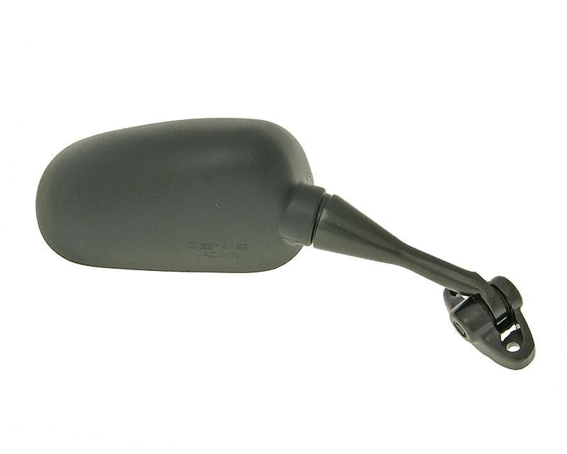 RÃ©troviseur droit pour Hyosung GT125 (06-), GT250/650 (07-)