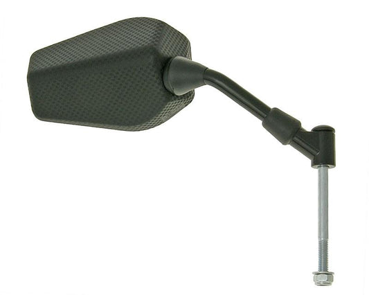 RÃ©troviseur droit pour Peugeot X-modÃ¨les, RS, Sport, R-Cup