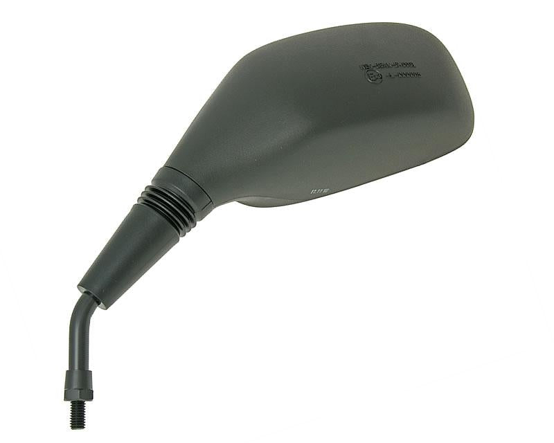 RÃ©troviseur gauche pour PGO Big-Max 50-90ccm, SYM (-06)