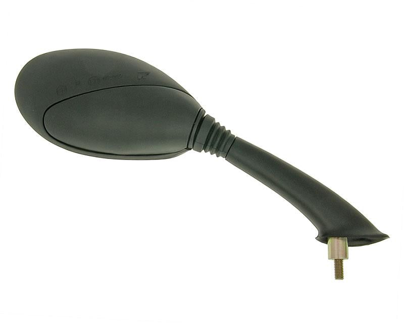 RÃ©troviseur droit pour Piaggio Fly 2-, 4 temps = IP49641