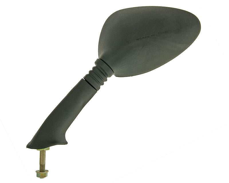 RÃ©troviseur gauche pour Piaggio Sfera RST 50/80, 125 4T