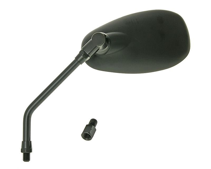 RÃ©troviseur gauche / droit pour Sachs SX1, 49er, Bee, MadAss