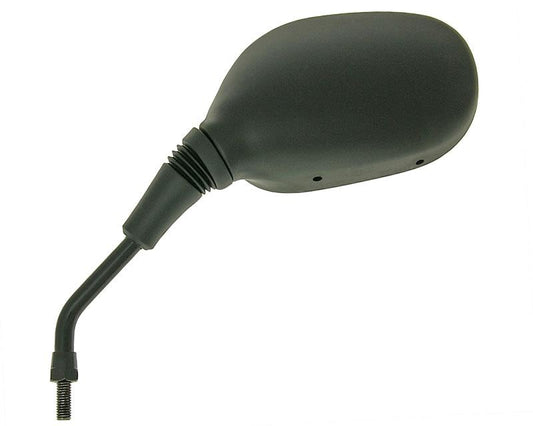 RÃ©troviseur gauche pour MBK Booster, Yamaha BWs