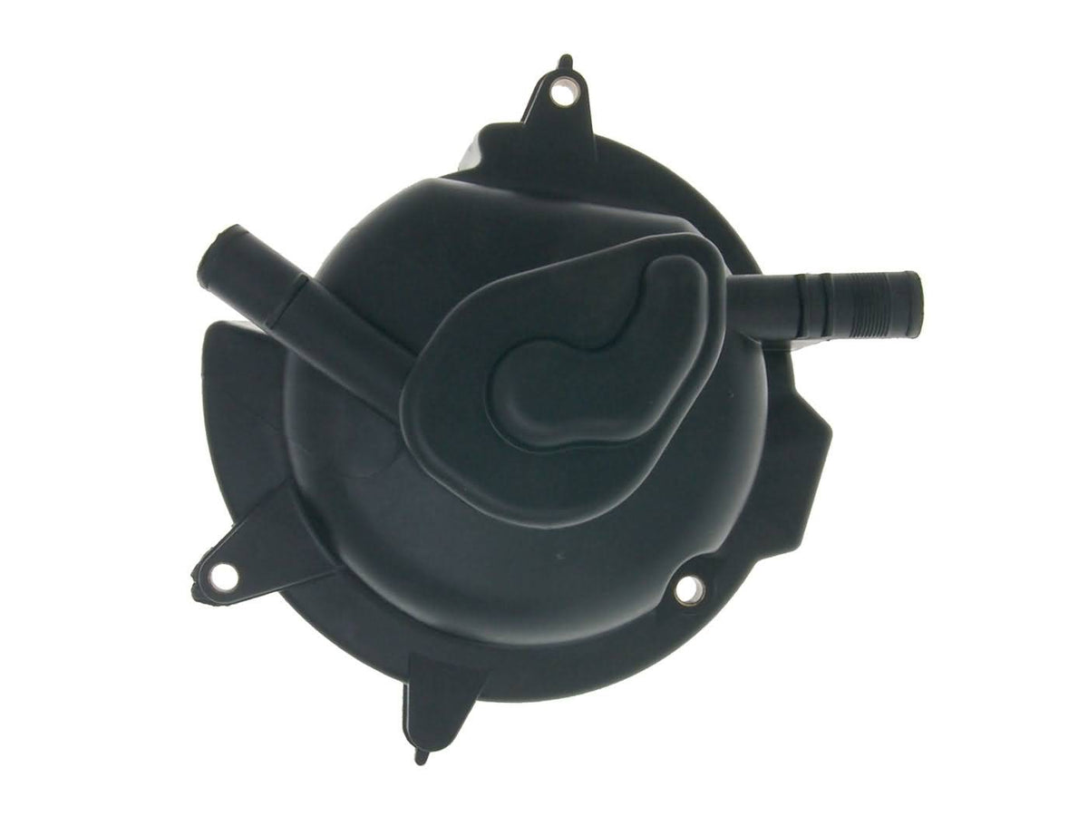 Pompe Ã  eau pour Peugeot Speedfight 50 LC 1 & 2 = IP18394