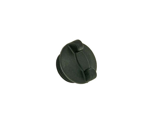Bouchon de rÃ©servoir de carburant pour Beta RR50, RR125 -2006, Techno 250