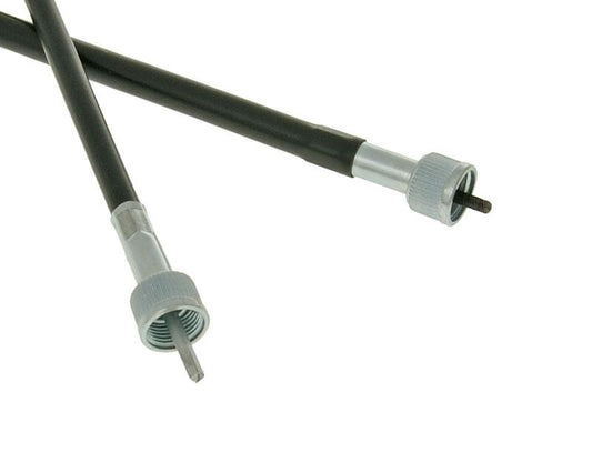 CÃ¢ble de compteur de vitesse pour Yamaha TZR (92-02), MBK X-Power