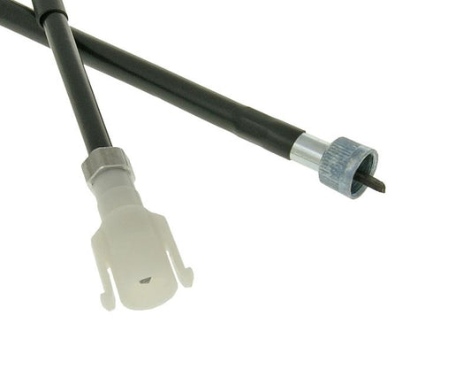 CÃ¢ble de compteur de vitesse pour Yamaha Axis (95-96)