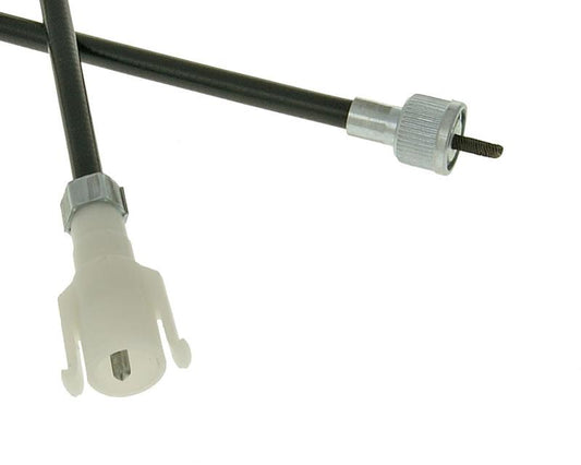 CÃ¢ble de compteur de vitesse pour Peugeot Speedfight 1+2