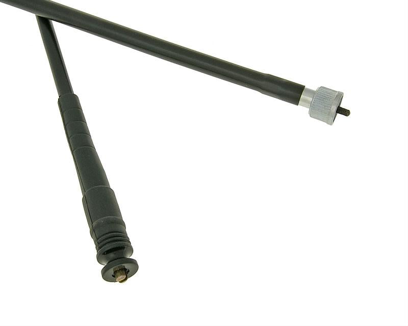 CÃ¢ble de compteur de vitesse pour Kymco Super 9, Vitality, Yup