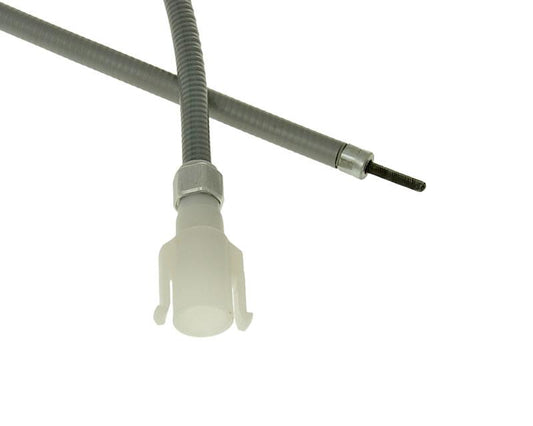 CÃ¢ble de compteur de vitesse pour Piaggio Sfera 91-94, Vespa PX 125, 150 2007-