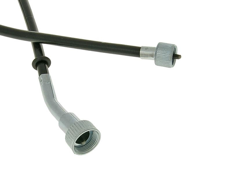 CÃ¢ble de compteur de vitesse pour Derbi GPR (-03)