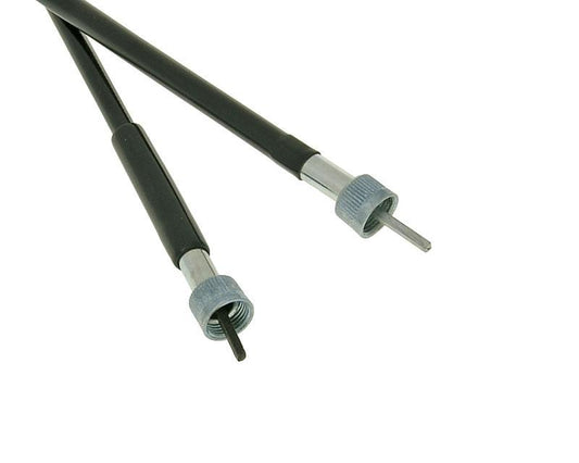 CÃ¢ble de compteur de vitesse Koso pour Aerox, Nitro (-03)