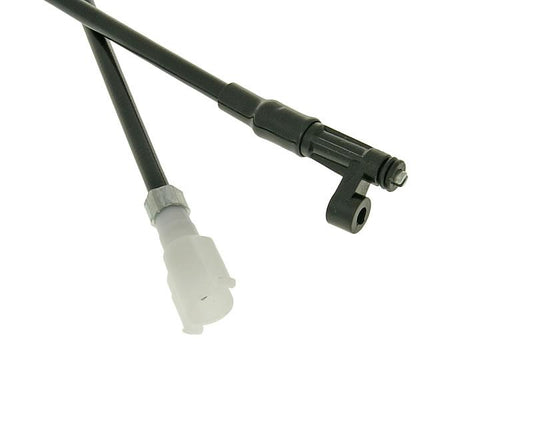 CÃ¢ble de compteur de vitesse pour Peugeot Zenith (-98)