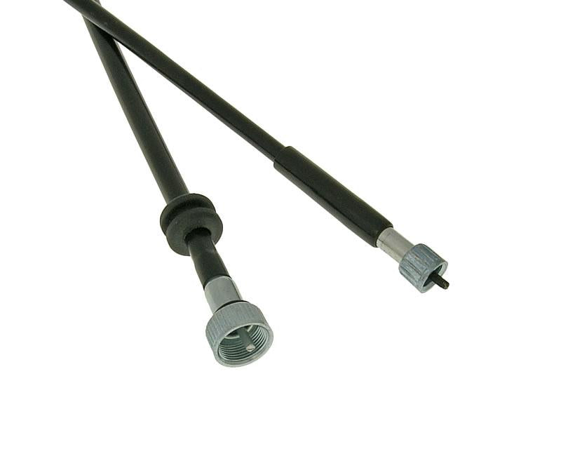 CÃ¢ble de compteur de vitesse pour Piaggio Fly 2T, 4T, Skipper, X8