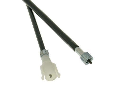 CÃ¢ble de compteur de vitesse pour Piaggio Diesis, Derbi Atlantis