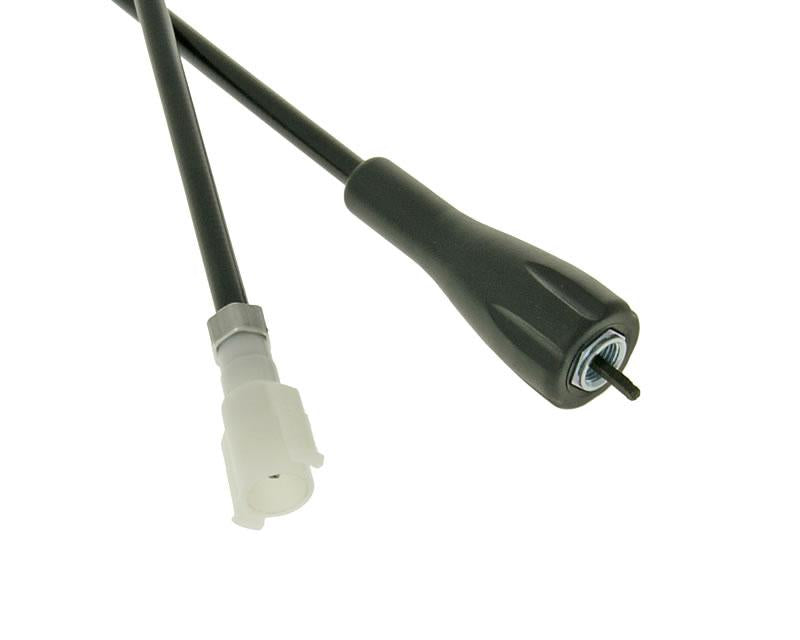 CÃ¢ble de compteur de vitesse pour Piaggio Zip (00-04), Zip 4T (00-08)