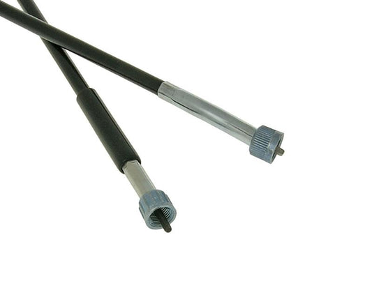 CÃ¢ble de compteur de vitesse pour Peugeot Ludix Snake, Blaster, Trend, Elegant