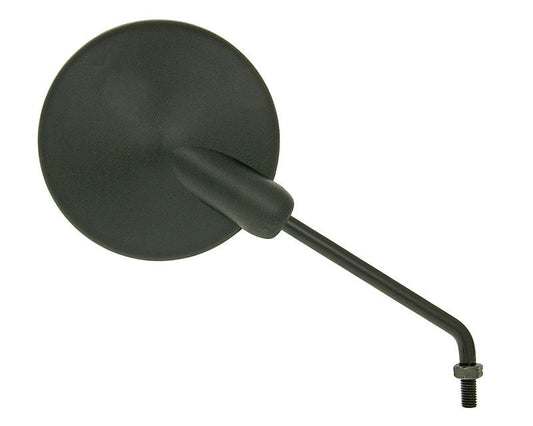 RÃ©troviseur droit pour Gilera SMT 50, Rieju MRT, RRX
