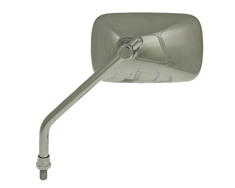 RÃ©troviseur gauche pour Hyosung Aquila GV125, GV250