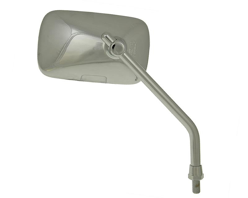 RÃ©troviseur droit pour Hyosung Aquila GV 125, GV 250