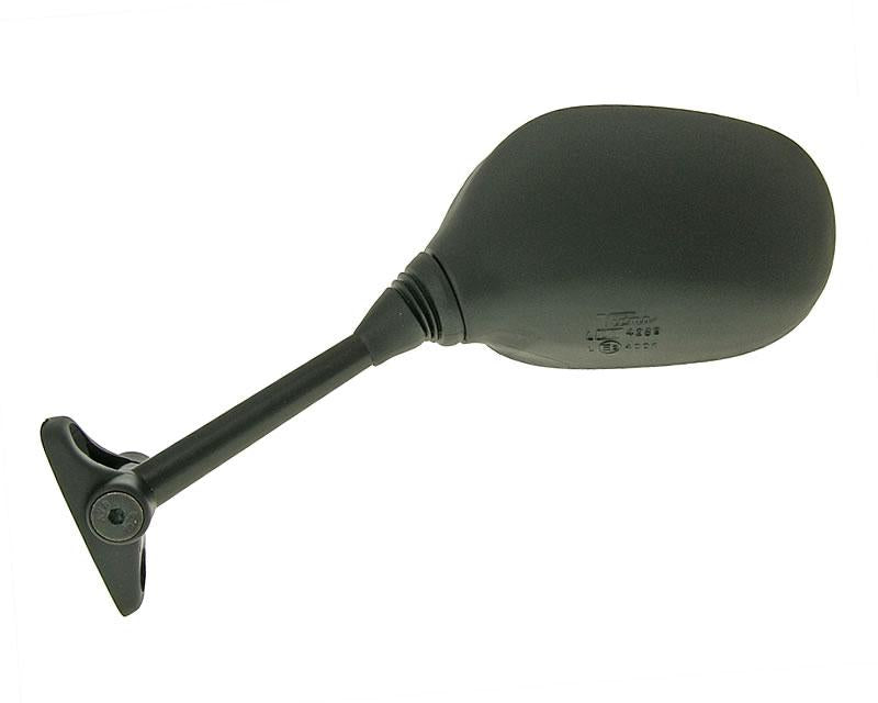 RÃ©troviseur gauche pour MBK X-Power (03-), Yamaha TZR 50