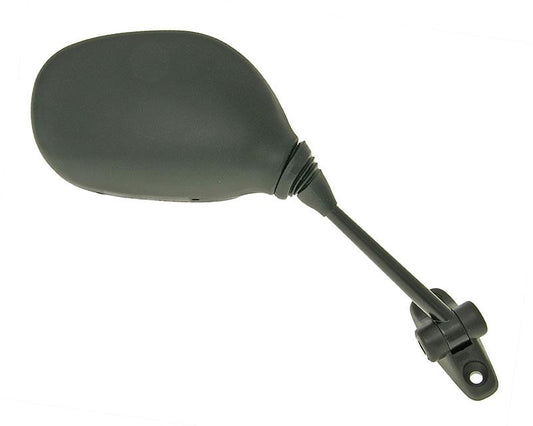 RÃ©troviseur droit pour MBK X-Power (03-), Yamaha TZR 50