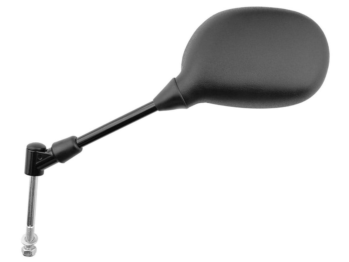 RÃ©troviseur gauche pour Peugeot New Vivacity 2008-