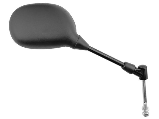 RÃ©troviseur droit pour Peugeot New Vivacity 2008-